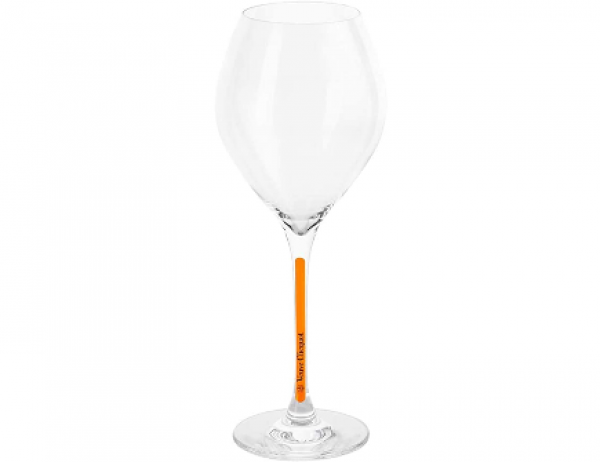 Veuve Cliqout Glas